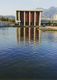 如果我说:我很高兴你死掉了!