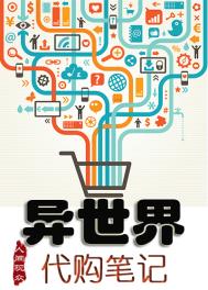 ����������ʼ�