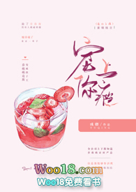 ������񫣨1v1��