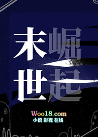 ĩ������[����]