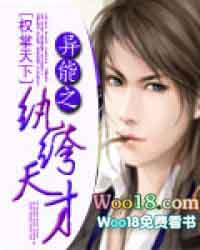 ����֮������