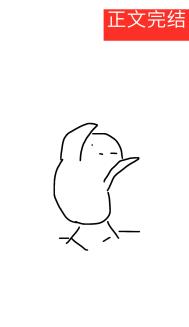 �������������ڱ���