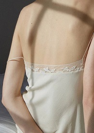 惑乱沉迷(1V1 穿书)