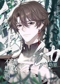 �۳����̲���������