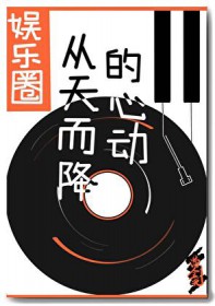 ����������Ķ�