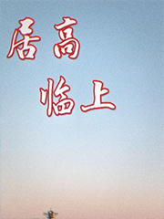 �Ӹ�����