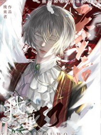 ���ֺ���������