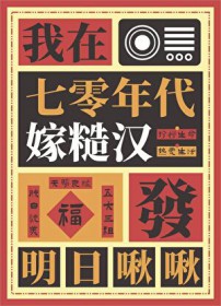 ������������޲ں�