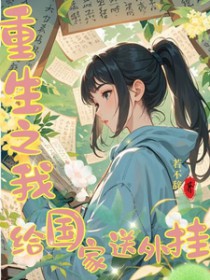 ����֮�Ҹ����������