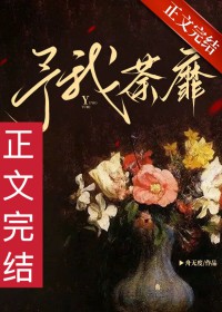 ����ݱ��