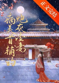 �����׸����ڻ�����