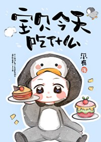 ���������ʲô