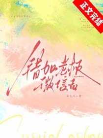 �����ϰ�΢�ź�