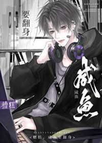 ������ƽ�У�����