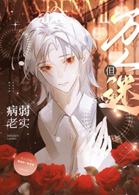 ������ʵ��������[�촩]