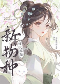 ÿ�춼��������