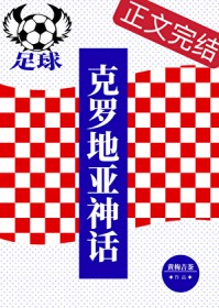 [����] ���޵�����