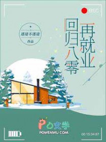 �ع�����پ�ҵ