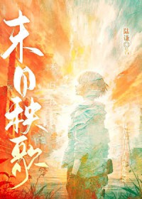 ĩ������