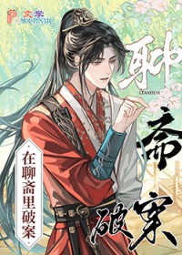 [��իͬ��] ����ի���ư�