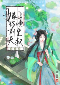 ������޸�ǰ��������