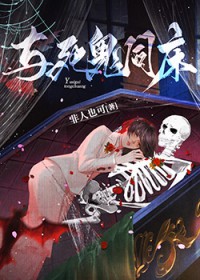 ������ͬ��