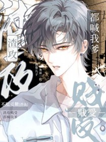 �������ܶ����ҵ�