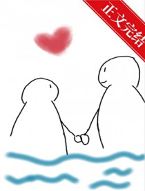 ������С¥