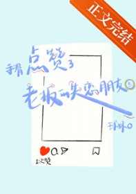 �ֻ��������ϰ��ʧ������Ȧ