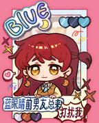 [����] ���۾�ǰ��������������