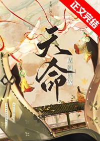 �ұȾ�͸�ȵǻ�