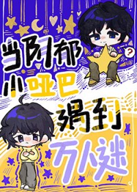 ������С�ư�����������