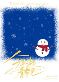 ����һ��ѩ��