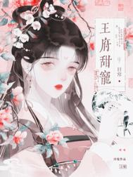 ��������ճ���������