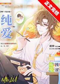 �ͽ�������������