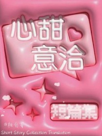 ������Ǣ