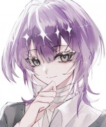 ��ҵ��ֱ�У���������[�촩]