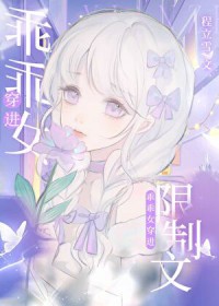 �Թ�Ů����������