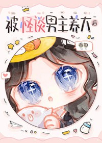 ����̸���������