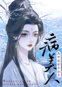 �����˿������ư����ɽ�