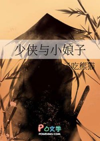 ������С����