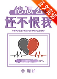 ����ô��������