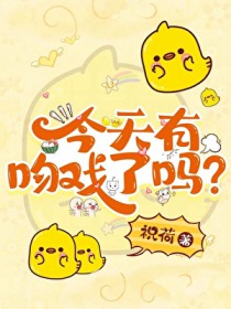 ��������Ϸ����