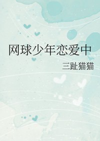 [����ͬ��] ��������������