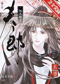 ��ү����������������