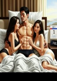 �����x�n����а���Ŀ���