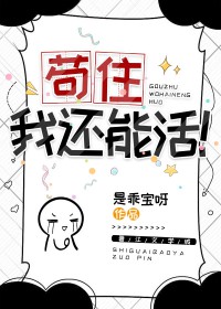 [����] ��ס���һ��ܻ�