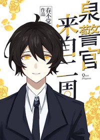 [����] ����Ŀ��ϵͳ�������������۷�