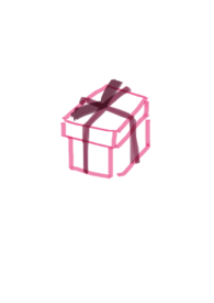 �������[��ƪ��]