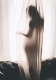 已婚猎物(NPH,出轨)